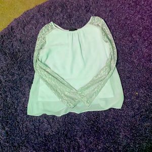 Girls Blouse size 16